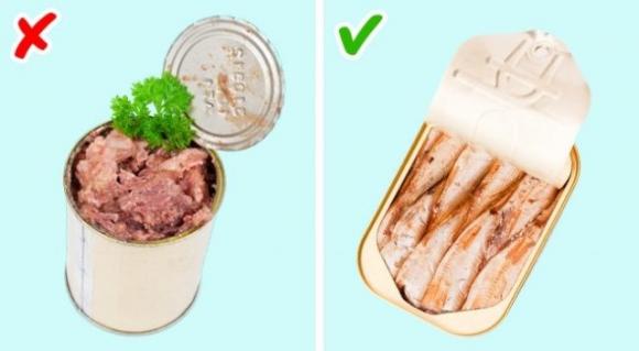 Ecco alcuni miti da sfatare sul cibo e sul mangiare sano