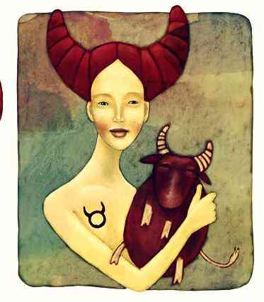 I motivi per cui potresti far finire una relazione, in base al tuo segno zodiacale
