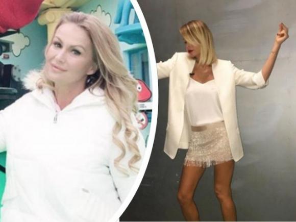 Eva Henger, nuovo scandalo: “Due naufraghi sposati hanno fatto sesso in Honduras”.