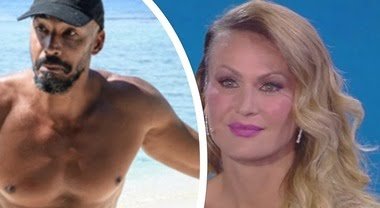 Eva Henger, nuovo scandalo: “Due naufraghi sposati hanno fatto sesso in Honduras”.