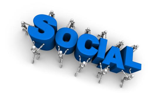 Ecco quanto sei Social in base al tuo segno zodiacale