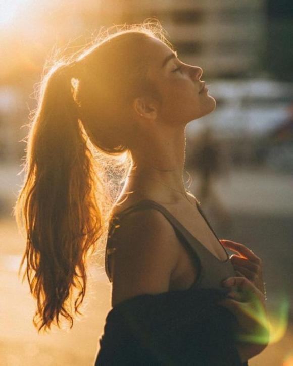 15 sorprendenti segnali che dimostrano che non sei veramente innamorata di lui