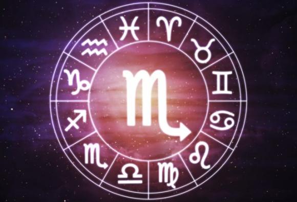 Questi 4 segni zodiacali sono considerati emotivamente più forti