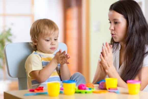 Chicago, è stata fondata una scuola da delle mamme italiane. Iscrizioni esaurite!