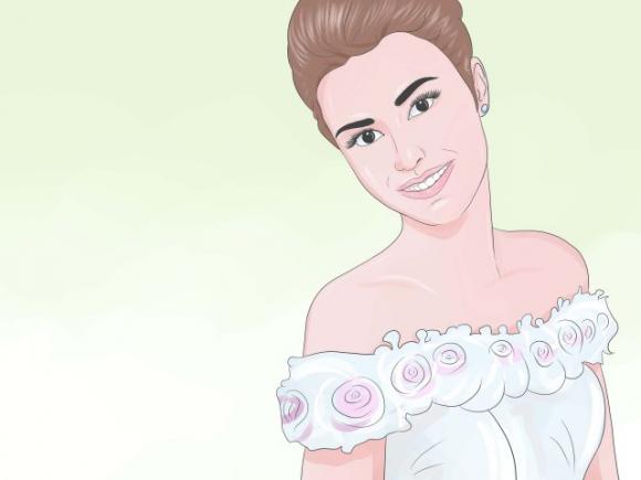 Ecco i 17 peggiori discorsi di nozze che hanno rovinato un matrimonio