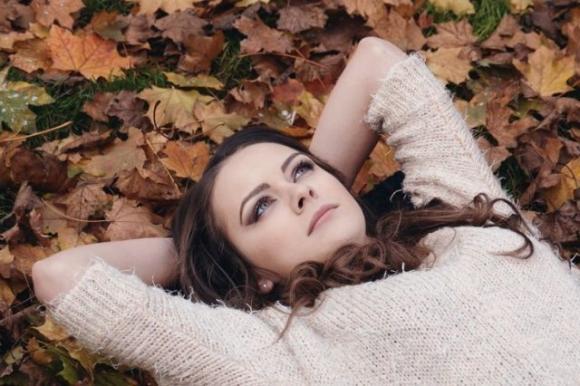 La classifica delle donne più potenti dello zodiaco e le caratteristiche che le distinguono dalle altre