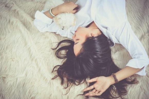 La classifica delle donne più potenti dello zodiaco e le caratteristiche che le distinguono dalle altre