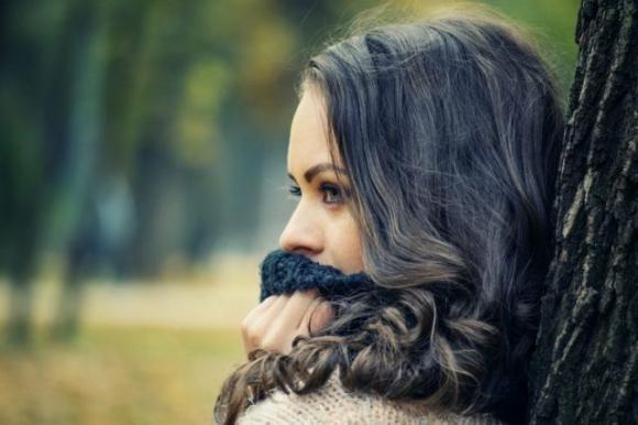 La classifica delle donne più potenti dello zodiaco e le caratteristiche che le distinguono dalle altre