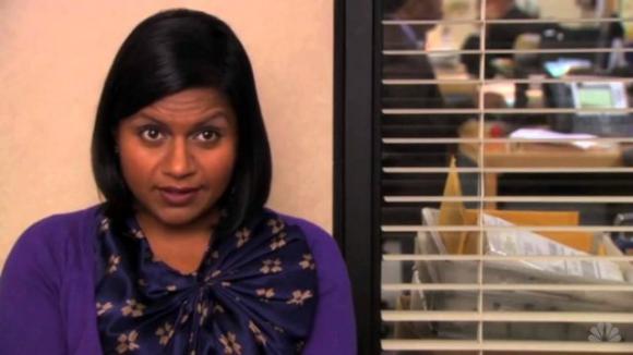 Quale personaggio di “The Office” sei in base al tuo segno zodiacale. Scoprilo ora