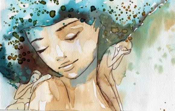 Ecco che tipo di ragazza sei, in base al tuo segno zodiacale