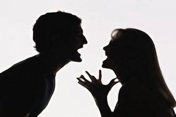 Le ragazze più forti vivono con l’ansia!
