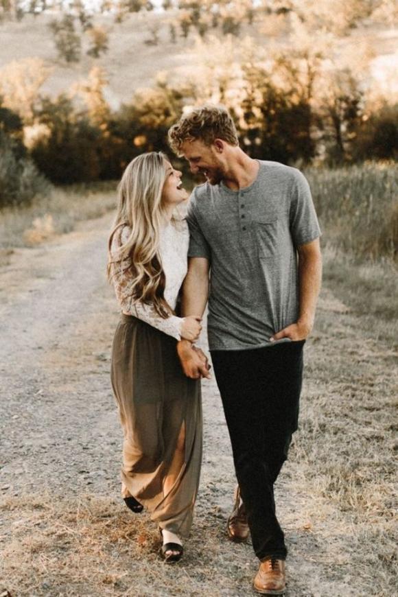 Ecco il segno zodiacale che può diventare l’amore della tua vita e quello da cui stare lontano
