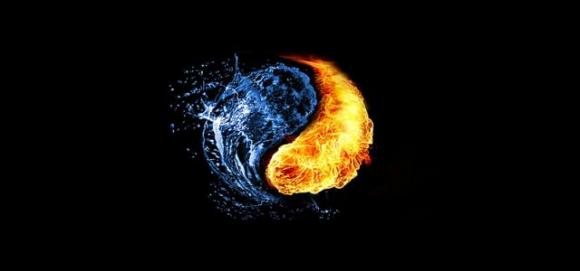La tua più grande forza e debolezza in base al tuo segno zodiacale