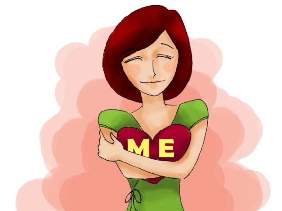 I segni che indicano che il tuo partner ha perso interesse nella vostra relazione