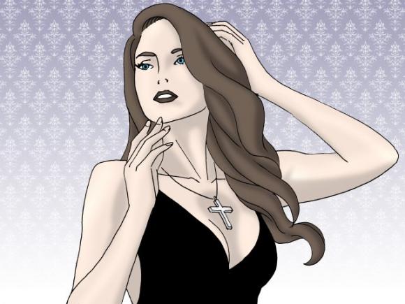 Ecco che tipo di persone sono attratte da te in base al tuo segno zodiacale