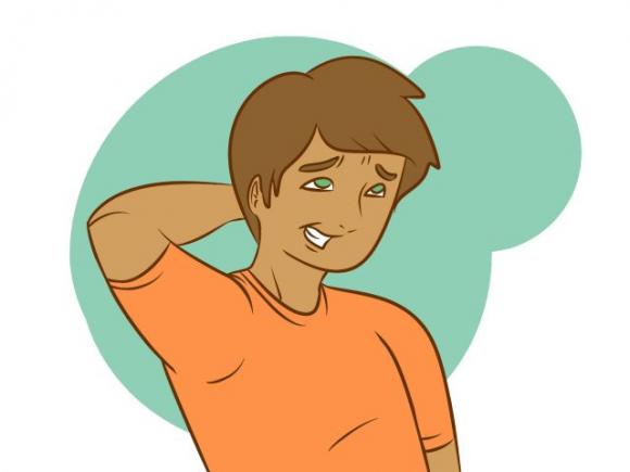 Ecco che tipo di persone sono attratte da te in base al tuo segno zodiacale