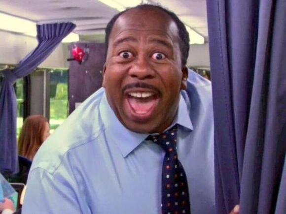 Quale personaggio di “The Office” sei in base al tuo segno zodiacale. Scoprilo ora