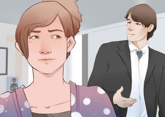 5 segni che il tuo partner pensa che non sei brava/o a letto