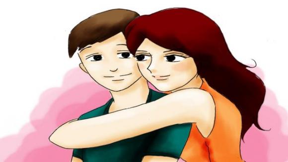 I segni che indicano che il tuo partner ha perso interesse nella vostra relazione