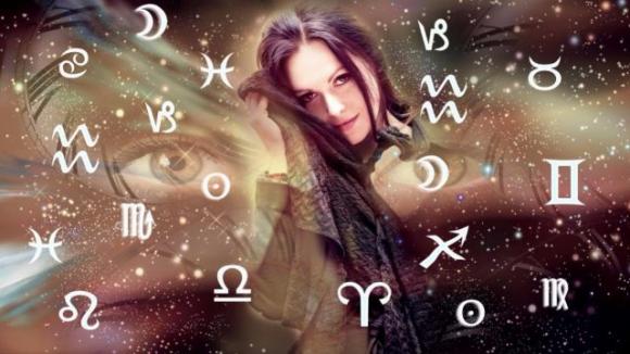 Quale peccato sei, in base al tuo segno zodiacale