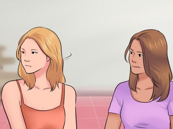 Questo è il motivo per cui odi la tua vita, in base al tuo segno zodiacale