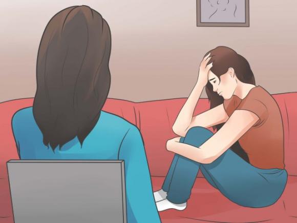 5 cose che ogni donna dovrebbe conoscere delle ovaie