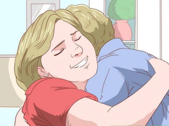 Come ti senti quando sei innamorato, basato sul tuo segno zodiacale