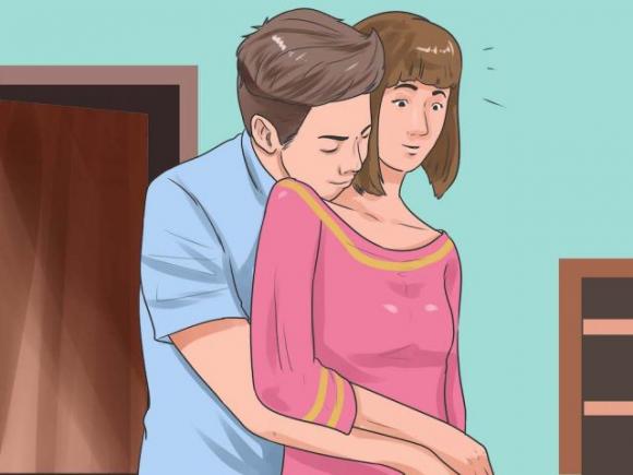 15 cose che solo un vero gentiluomo fa
