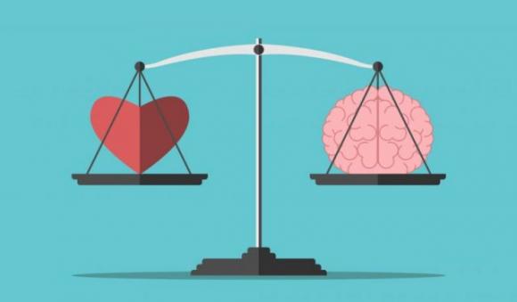 Scegli un acchiappasogni e scopri qualcosa di interessante sulla tua personalità