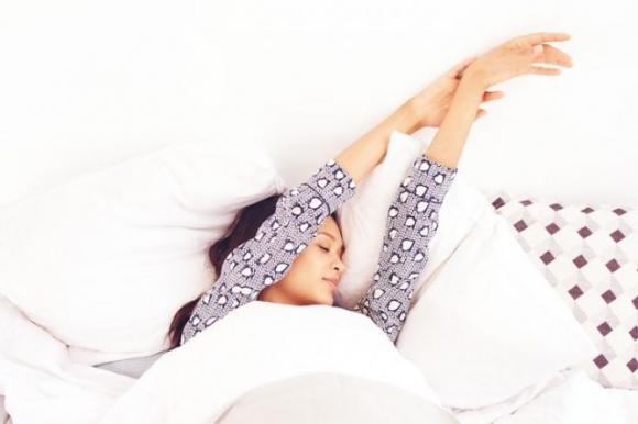 Ecco di quante ore di sonno hai bisogno in base al tuo segno zodiacale: