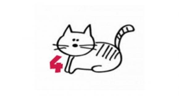 Test di personalità: Che tipo di gatto sei?