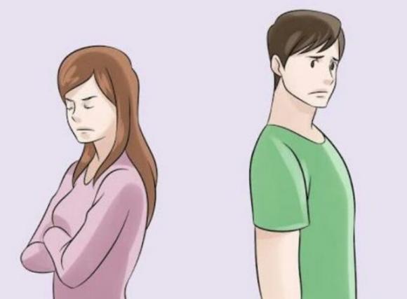 Le fidanzate classificate dalla migliore alla peggiore in base al loro segno zodiacale.