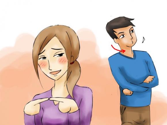 La donna più premurosa di tutte è di questo Segno Zodiacale