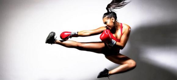 Il tuo allenamento di fitness, in base al tuo segno zodiacale