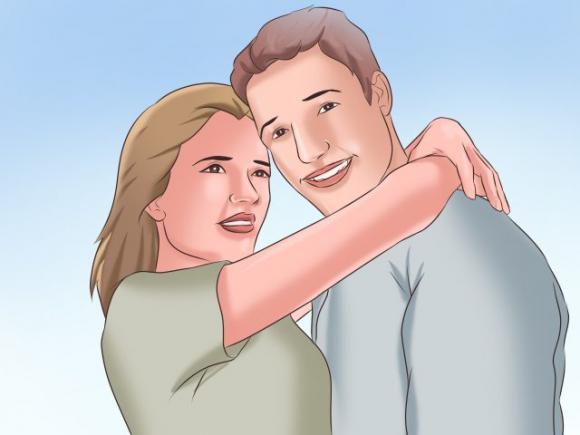 Perché le persone continuano a spezzarti il cuore, in base al tuo segno zodiacale