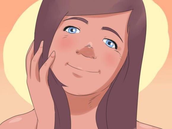 9 difetti femminili che fanno impazzire gli uomini