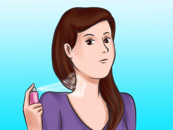 Scegli un acchiappasogni e scopri qualcosa di interessante sulla tua personalità