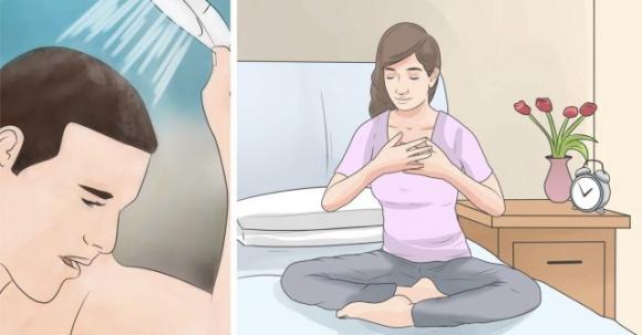 Le cose inaspettate che ti fanno innamorare, secondo il tuo segno zodiacale