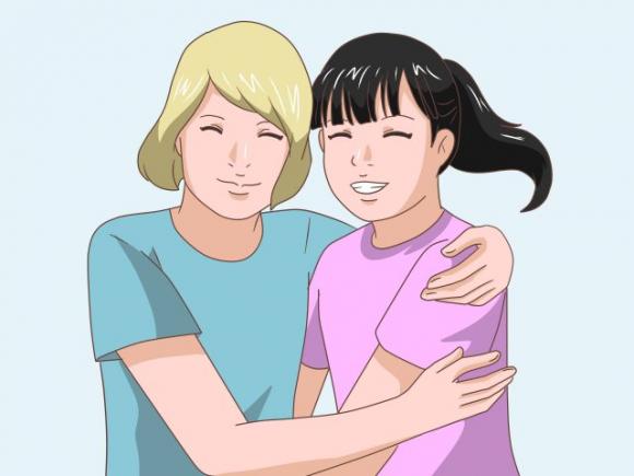 Perché le persone continuano a spezzarti il cuore (in base al tuo segno zodiacale)