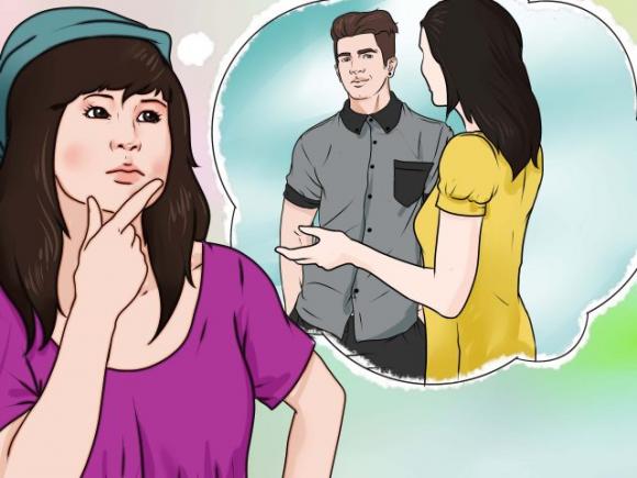 Alla donna che ha dato troppo al ragazzo sbagliato… (da leggere)