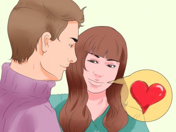 Perché le persone continuano a spezzarti il cuore (in base al tuo segno zodiacale)