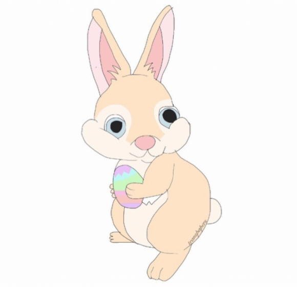 Previsioni per il week-end di Pasqua per il tuo segno zodiacale