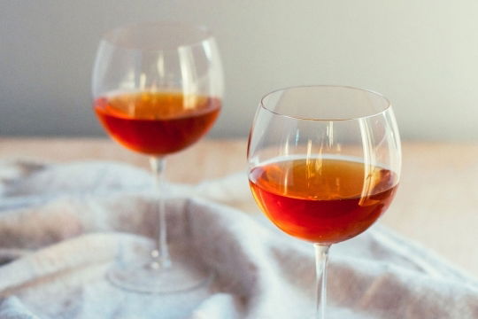Il miglior vino per il tuo segno zodiacale!