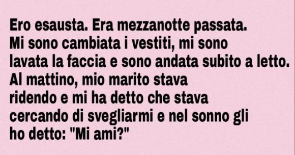 11 Storie da leggere per le persone che non credono nell’amore