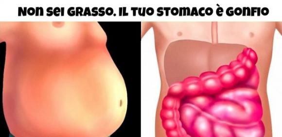 8 cose apparentemente insignificanti che potrebbero segnalare una malattia pericolosa