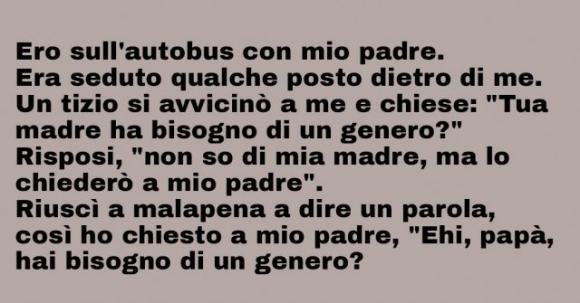 10 storie che ti dimostrano che non hai bisogno di un supereroe quando c’è Papà al tuo fianco