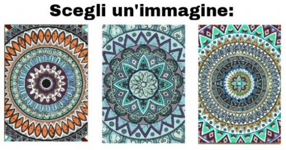 Qual è la tua previsione spirituale per la prossima settimana? Scoprilo