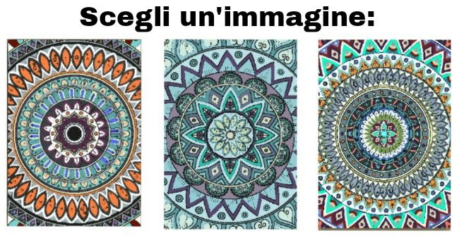 Qual è la tua previsione spirituale per la prossima settimana? Scoprilo