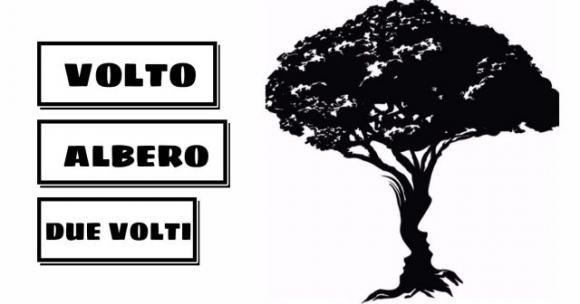 Questo famoso quiz di illusione ottica può indovinare con precisione la tua professione. Provaci!
