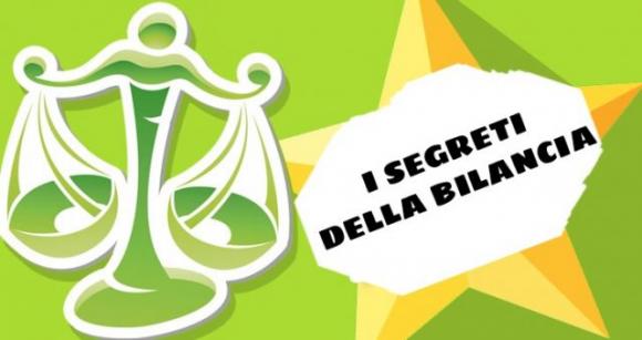 Tutti vorremmo avere le qualità della Bilancia. Ecco 21 segreti
